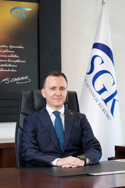 Aydın YILMAZ